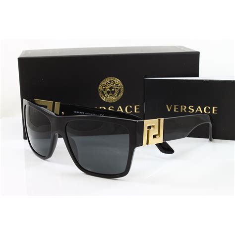 versace sunglasses costco|unisex Versace sunglasses.